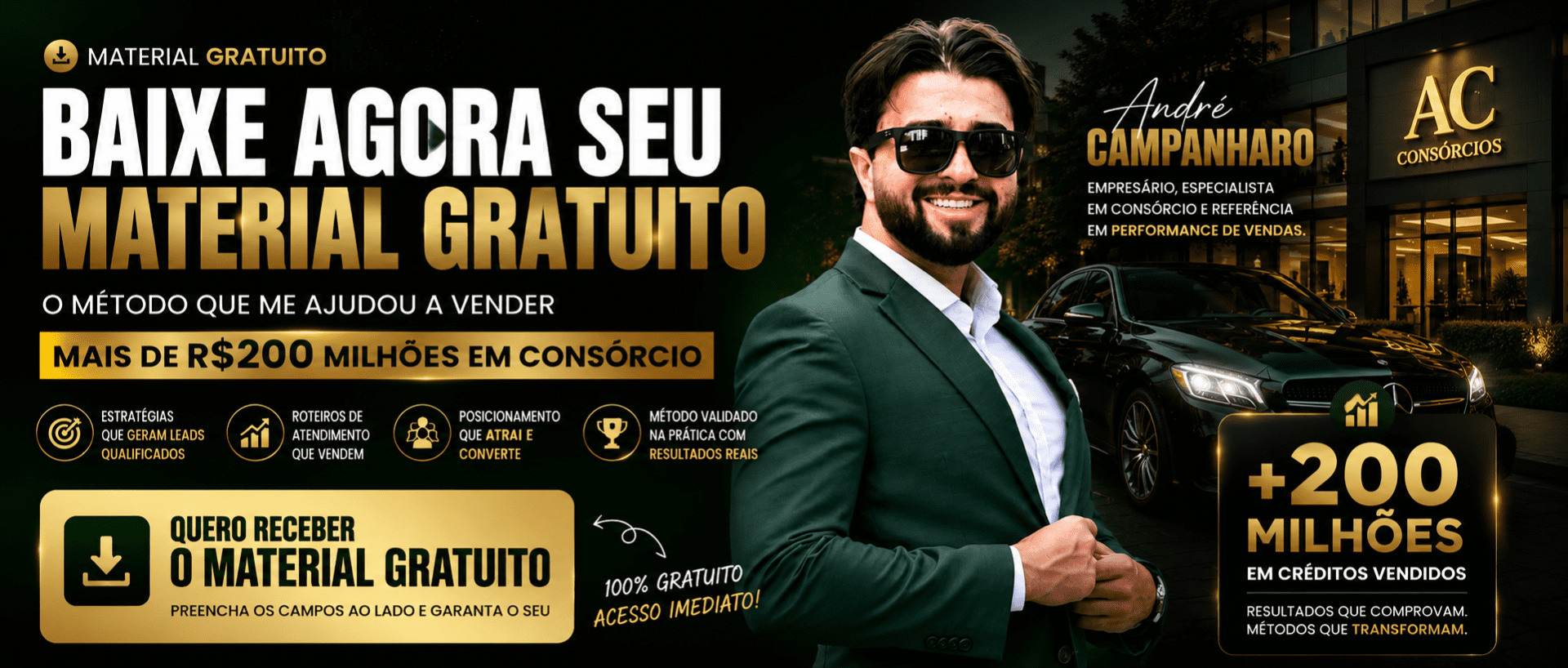 Material gratuito